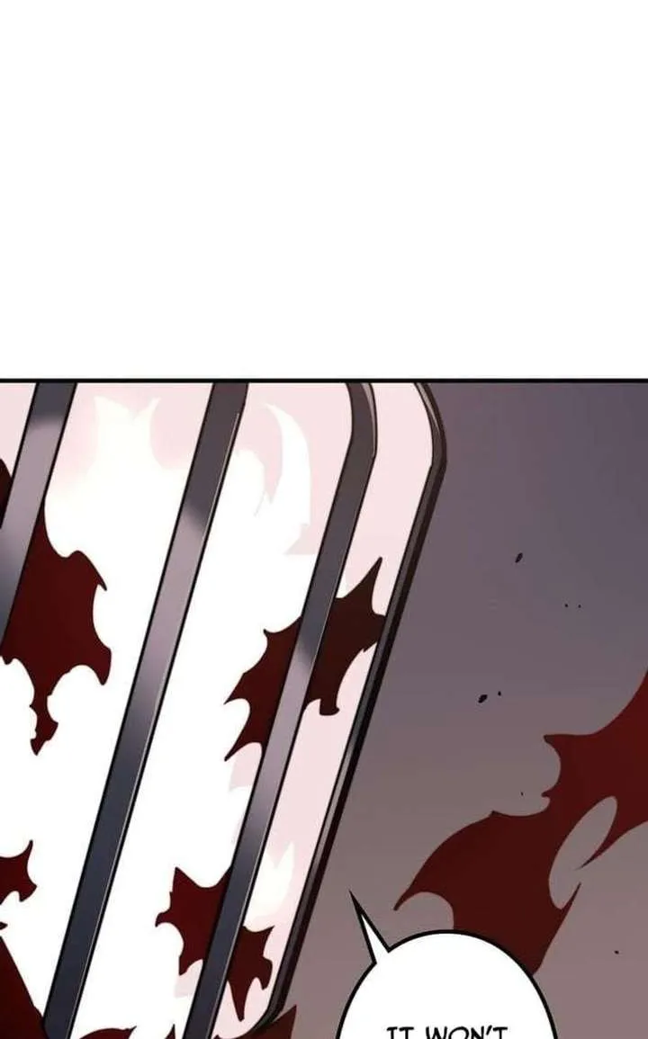 Chapter 2 — page 91