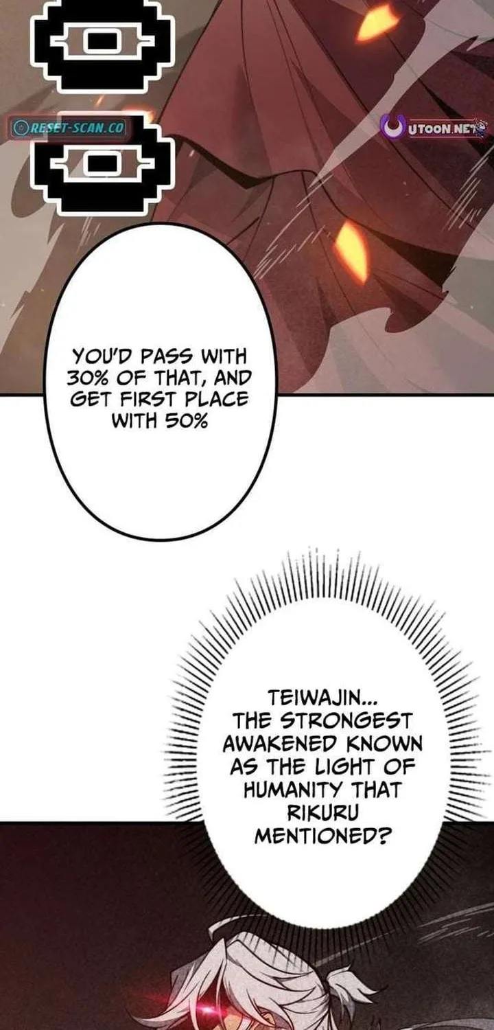 Chapter 2 — page 93