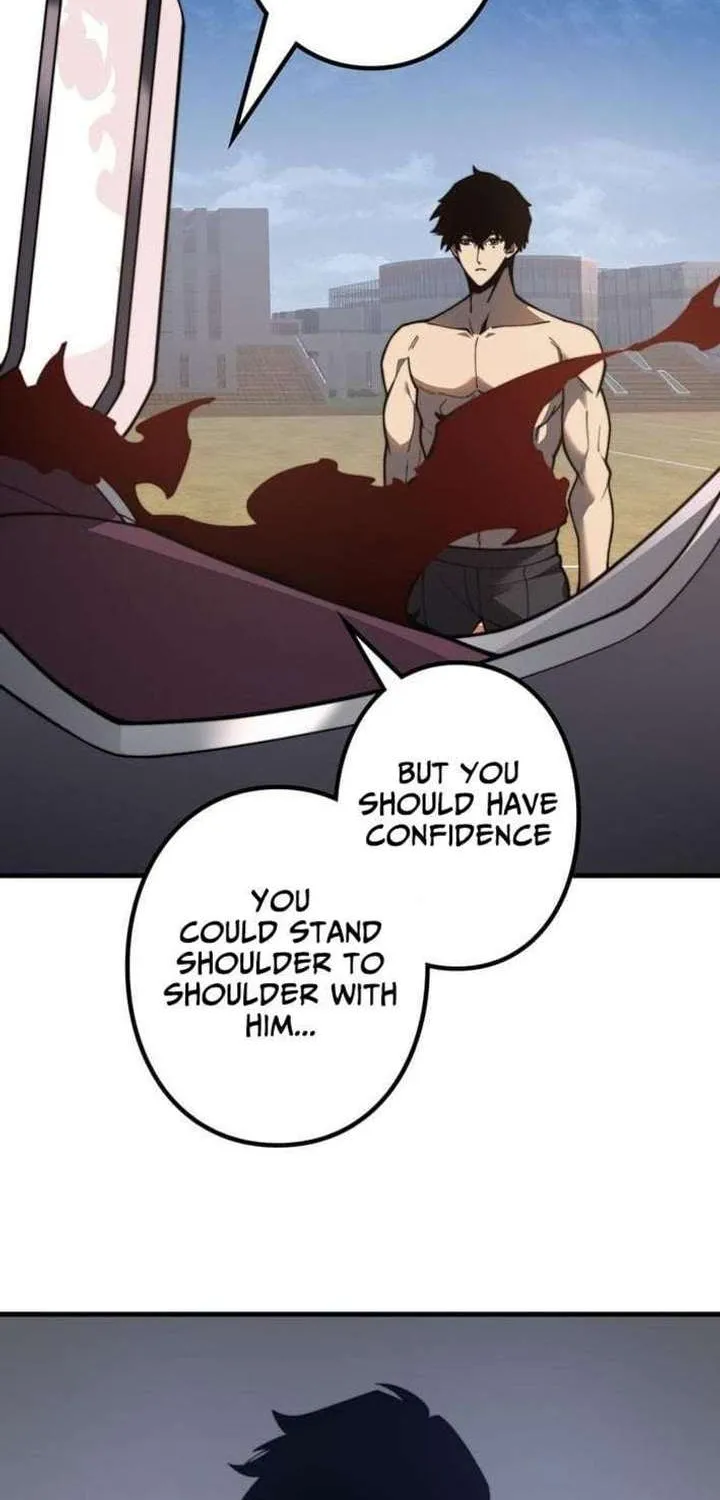 Chapter 2 — page 95