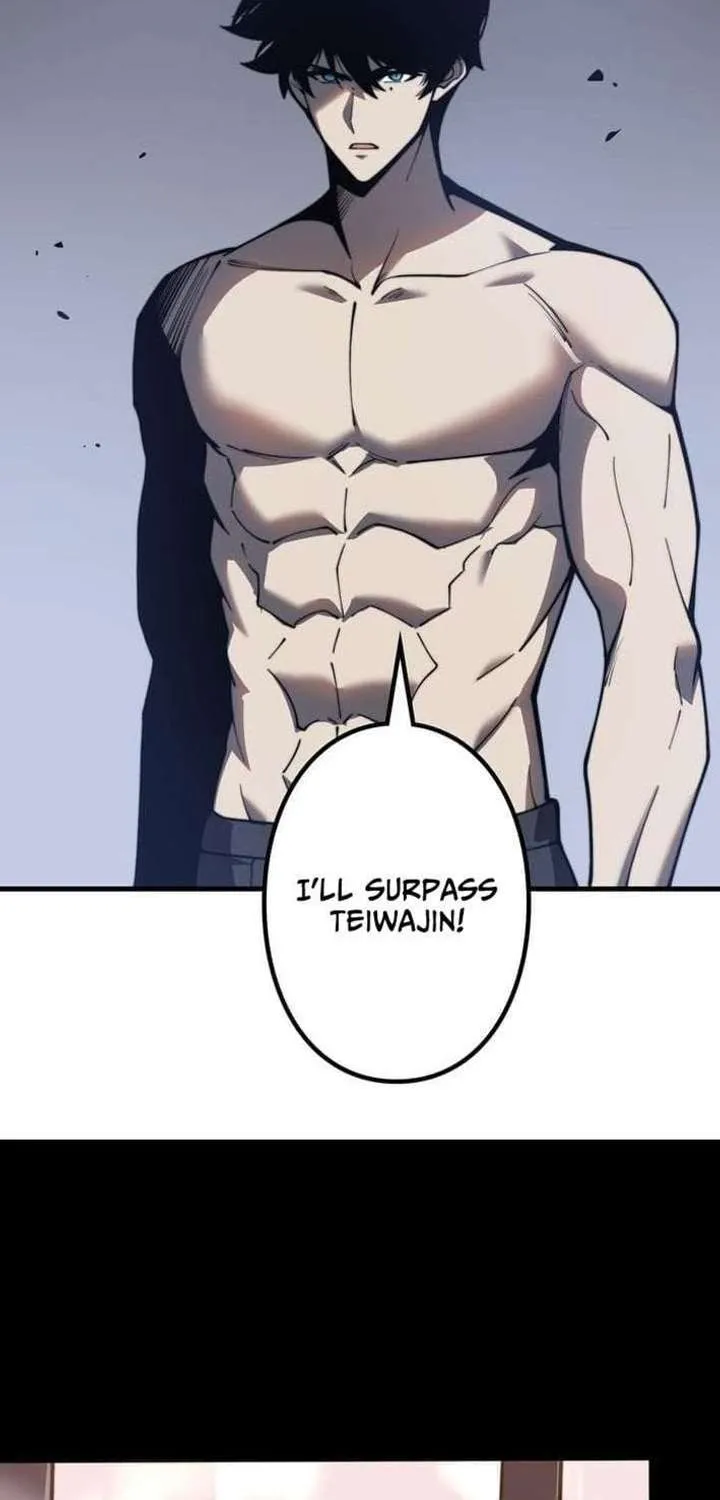 Chapter 2 — page 96