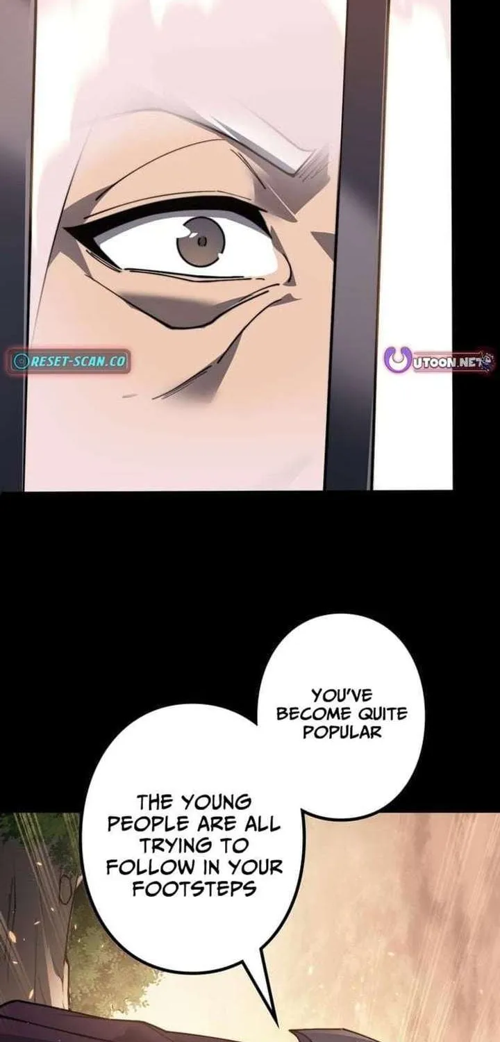 Chapter 2 — page 97