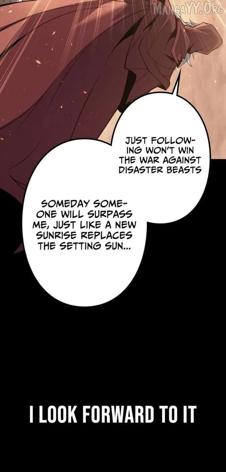 Chapter 2 — page 99