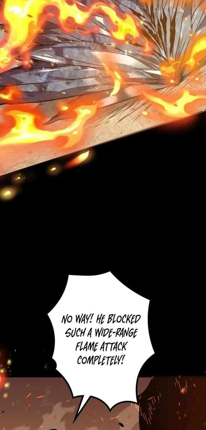 Chapter 11 — page 10
