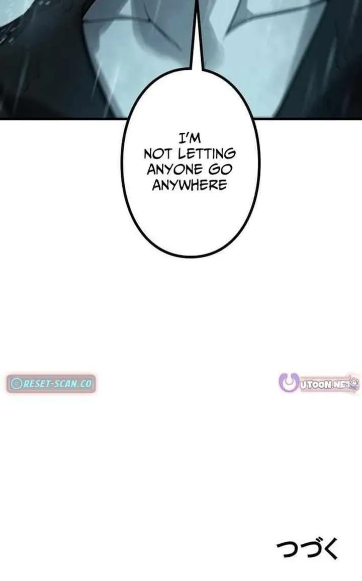 Chapter 11 — page 105