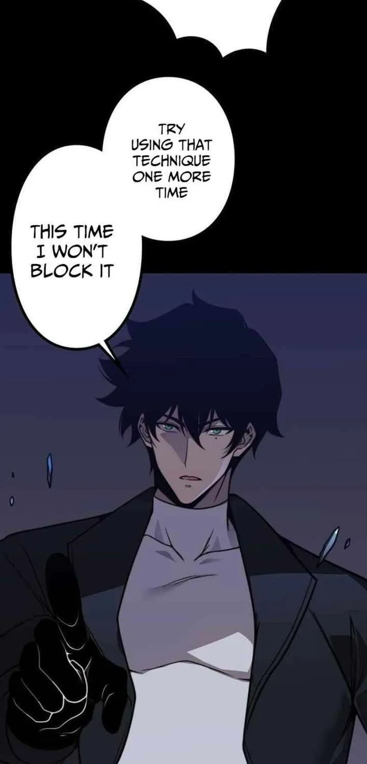 Chapter 11 — page 16