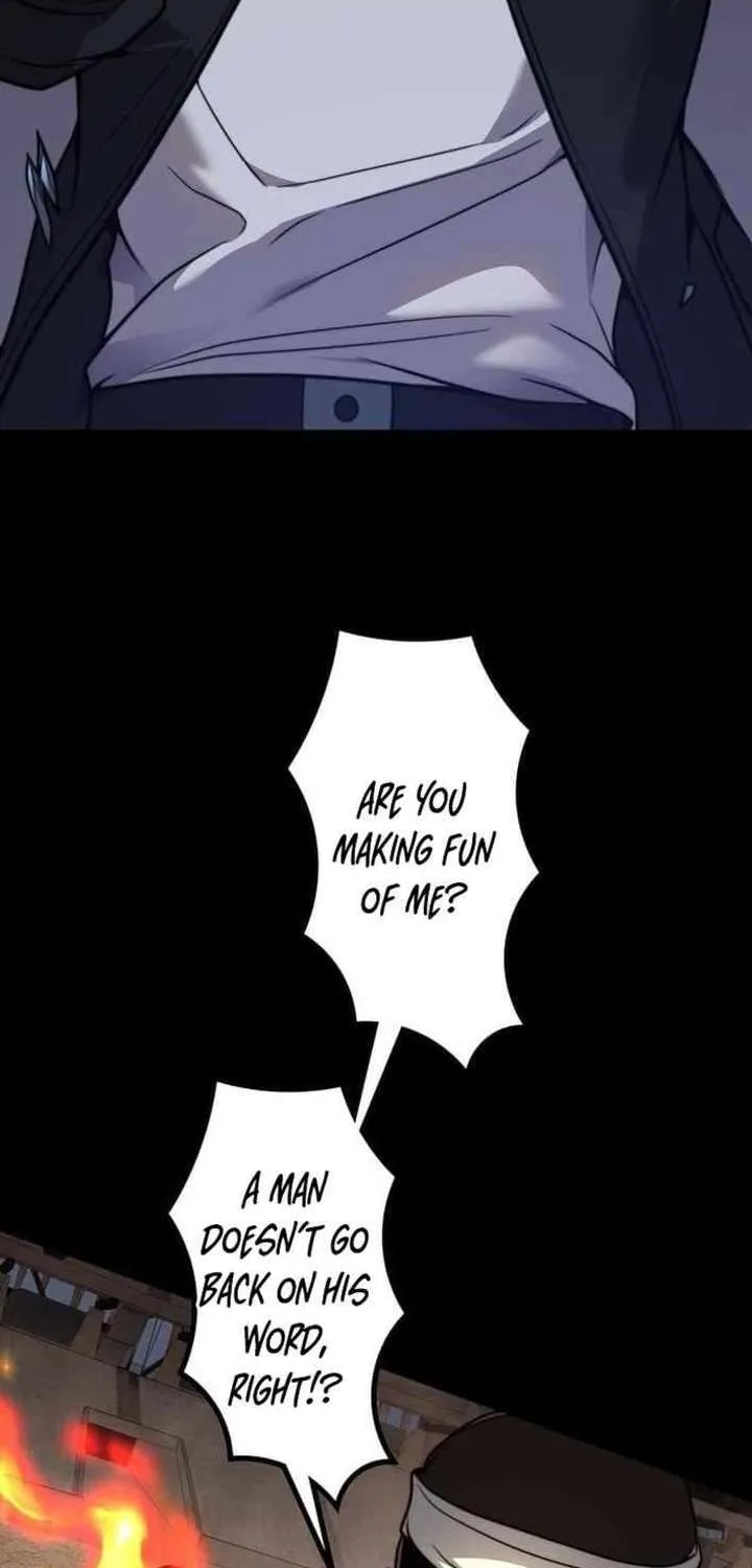 Chapter 11 — page 17