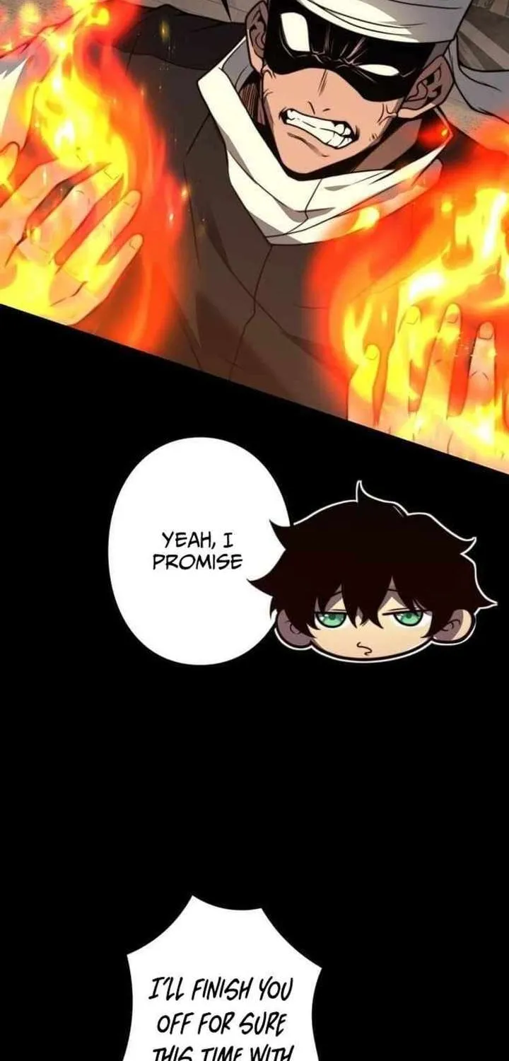 Chapter 11 — page 18