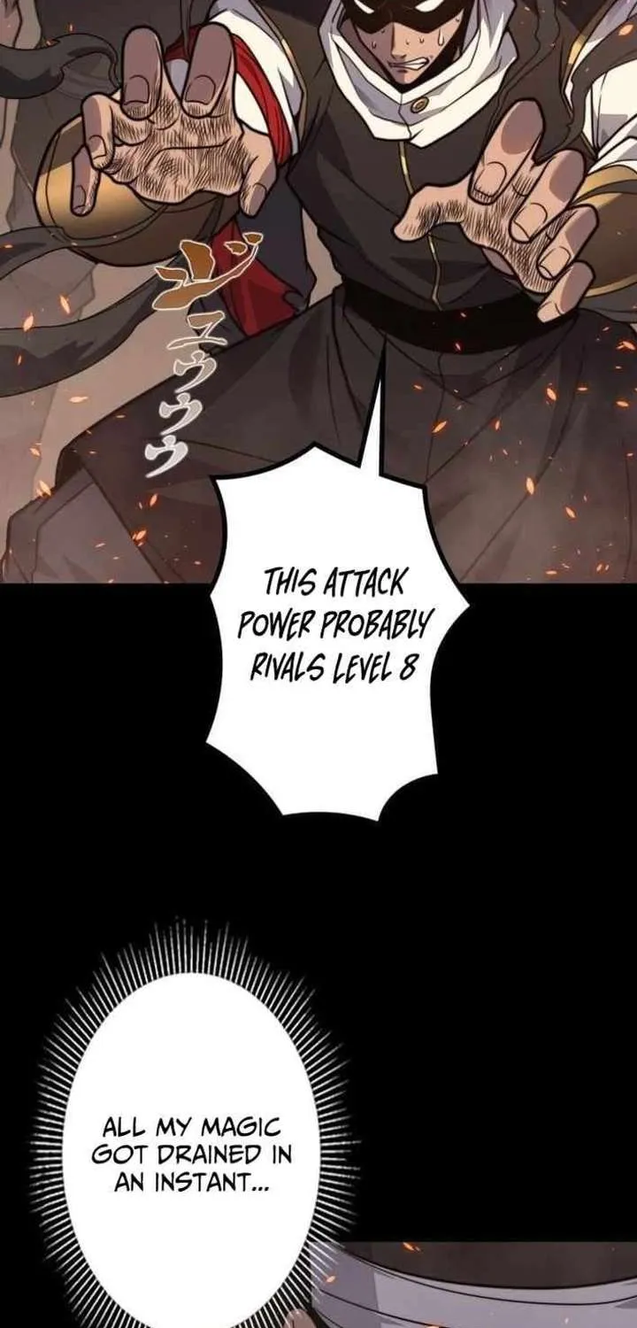 Chapter 11 — page 24