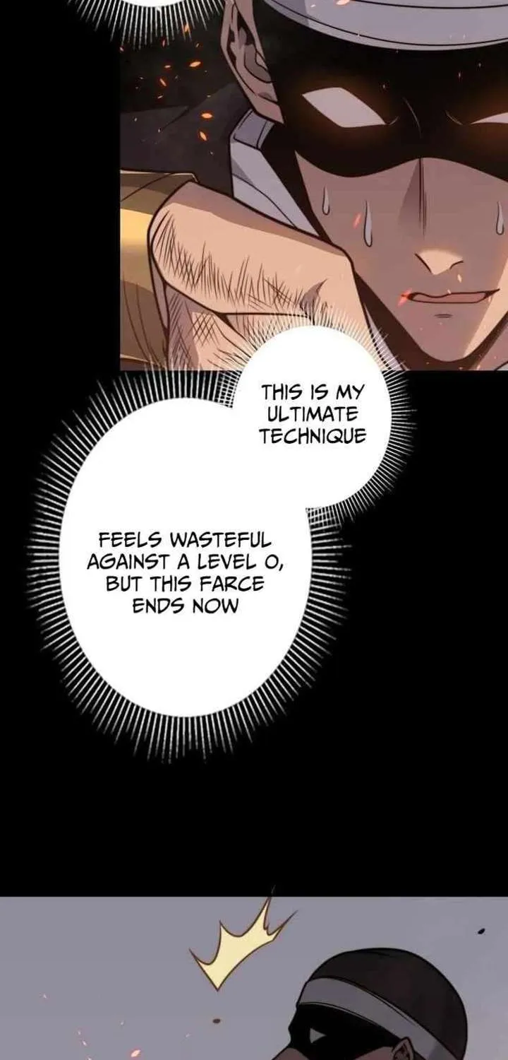 Chapter 11 — page 25