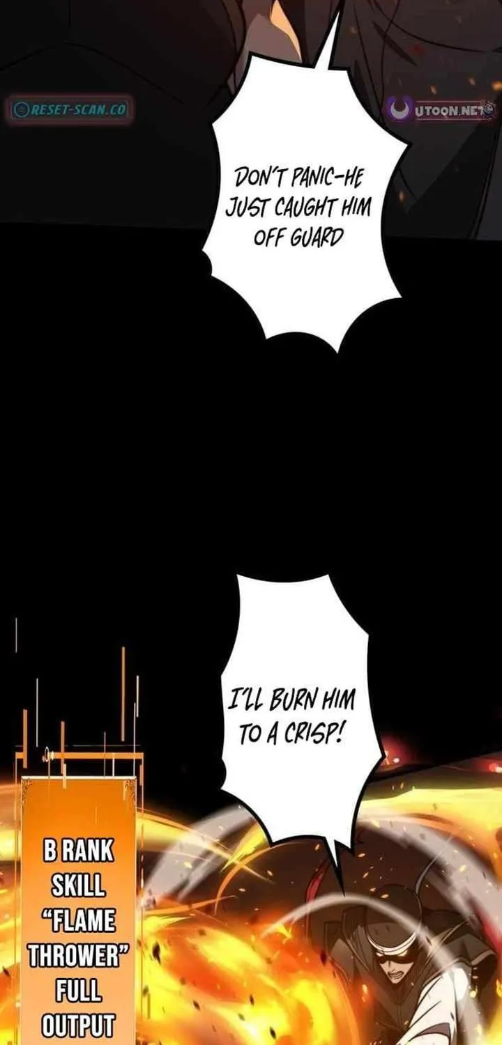 Chapter 11 — page 3