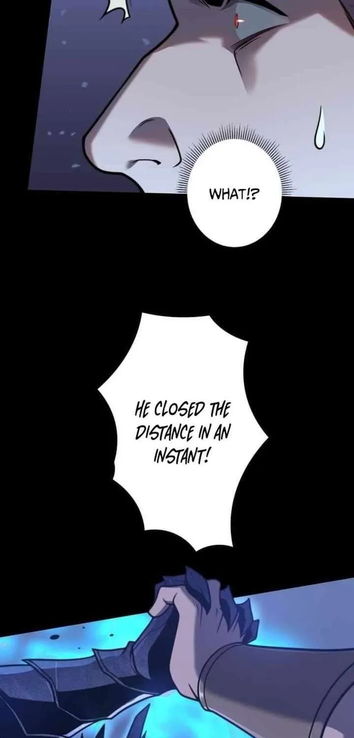 Chapter 11 — page 39