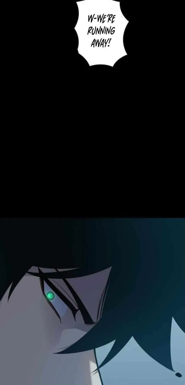 Chapter 11 — page 47
