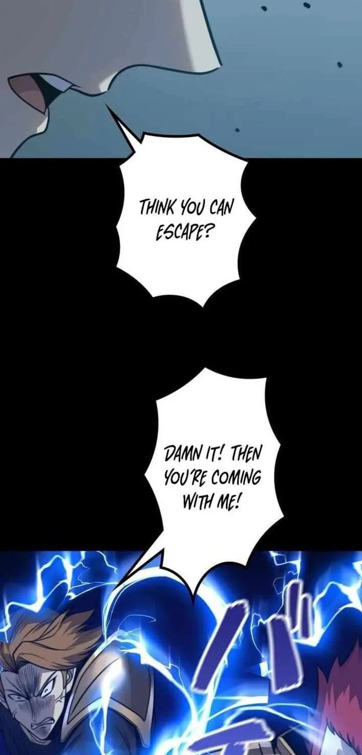 Chapter 11 — page 48