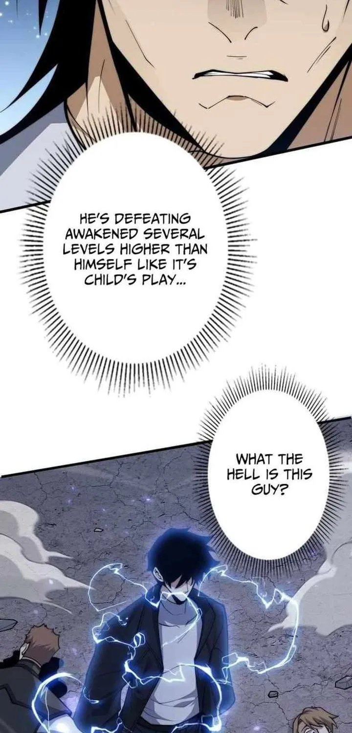 Chapter 11 — page 53