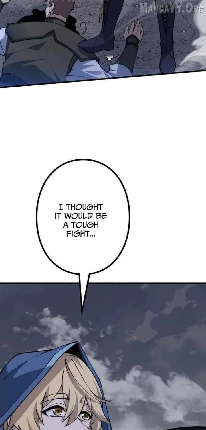Chapter 11 — page 57