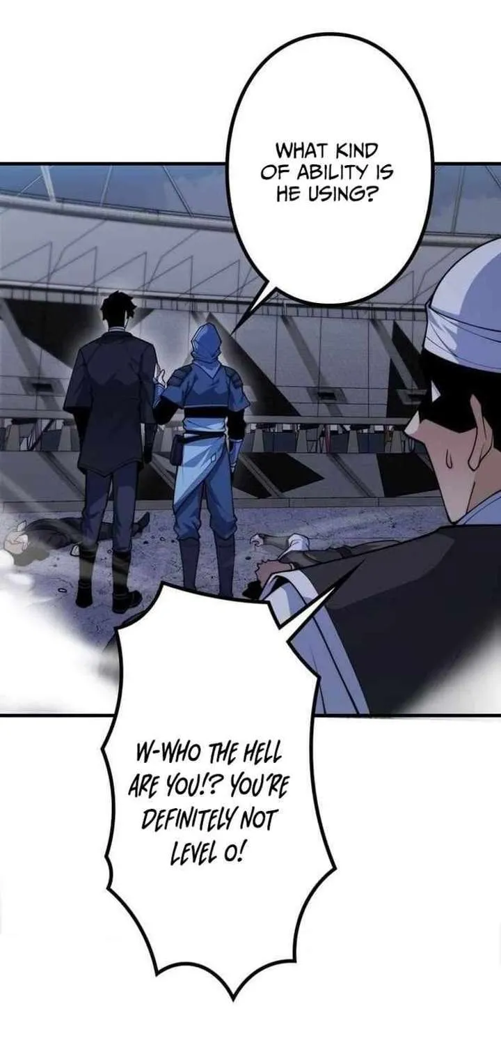 Chapter 11 — page 59