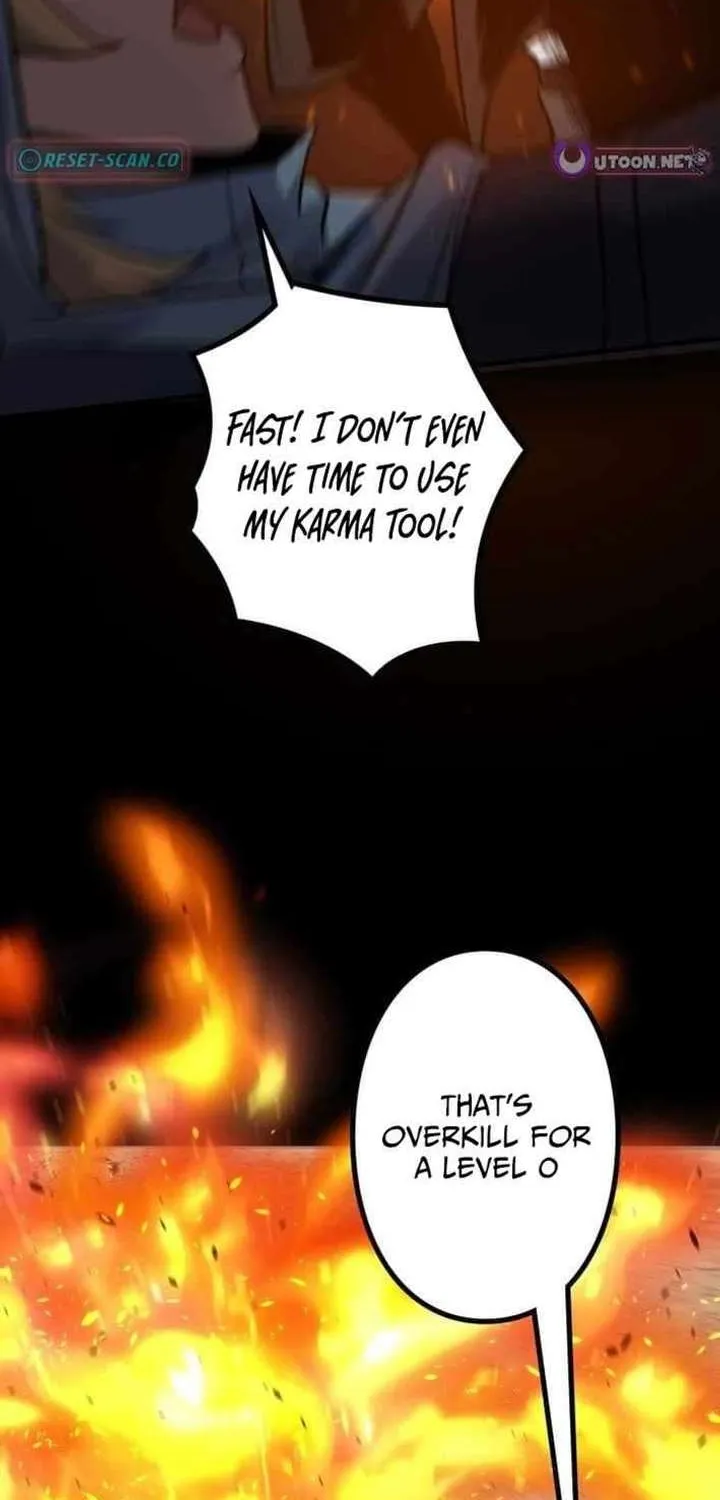 Chapter 11 — page 6