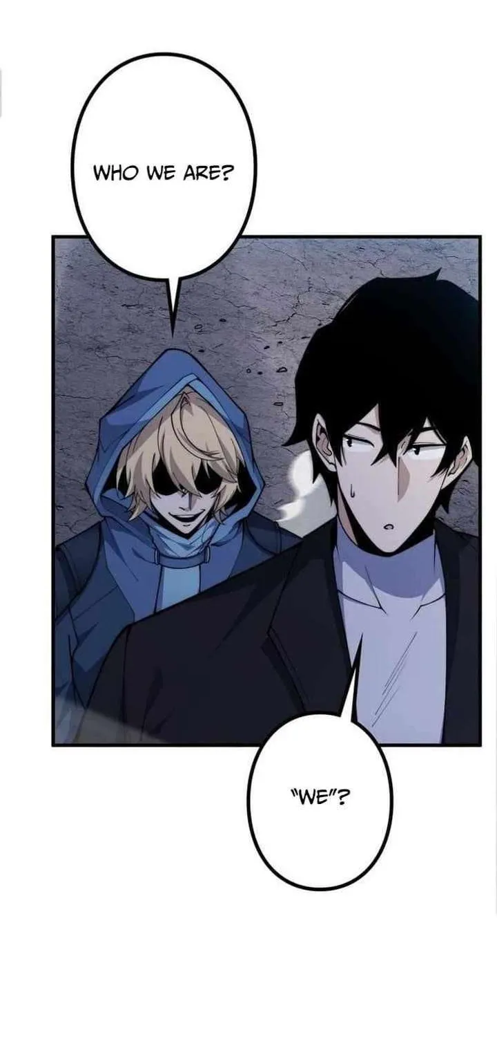 Chapter 11 — page 60