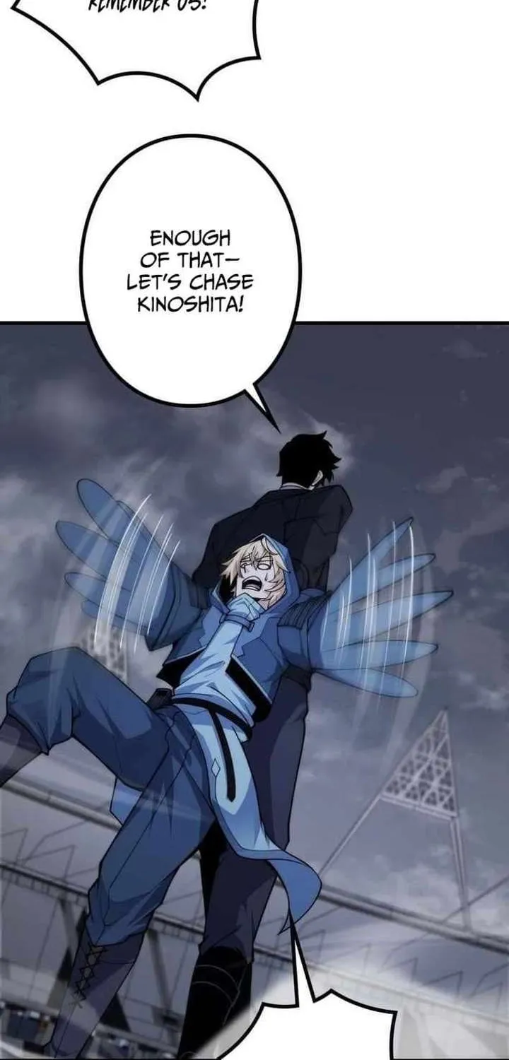 Chapter 11 — page 62