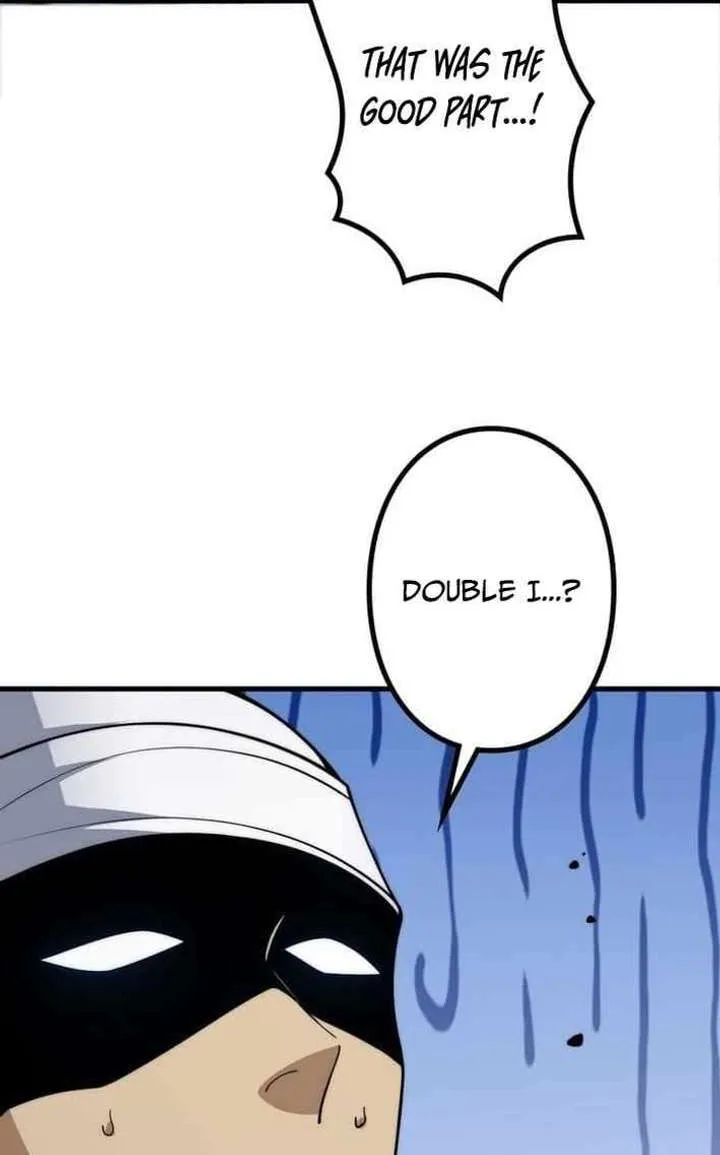 Chapter 11 — page 63