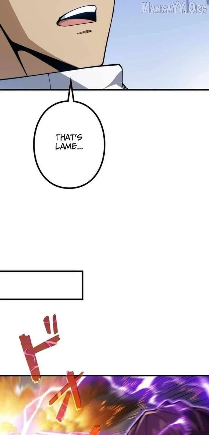 Chapter 11 — page 64
