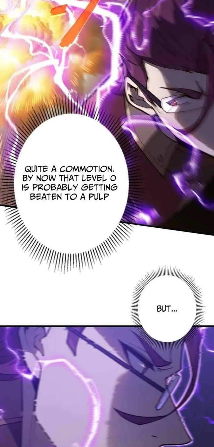 Chapter 11 — page 65