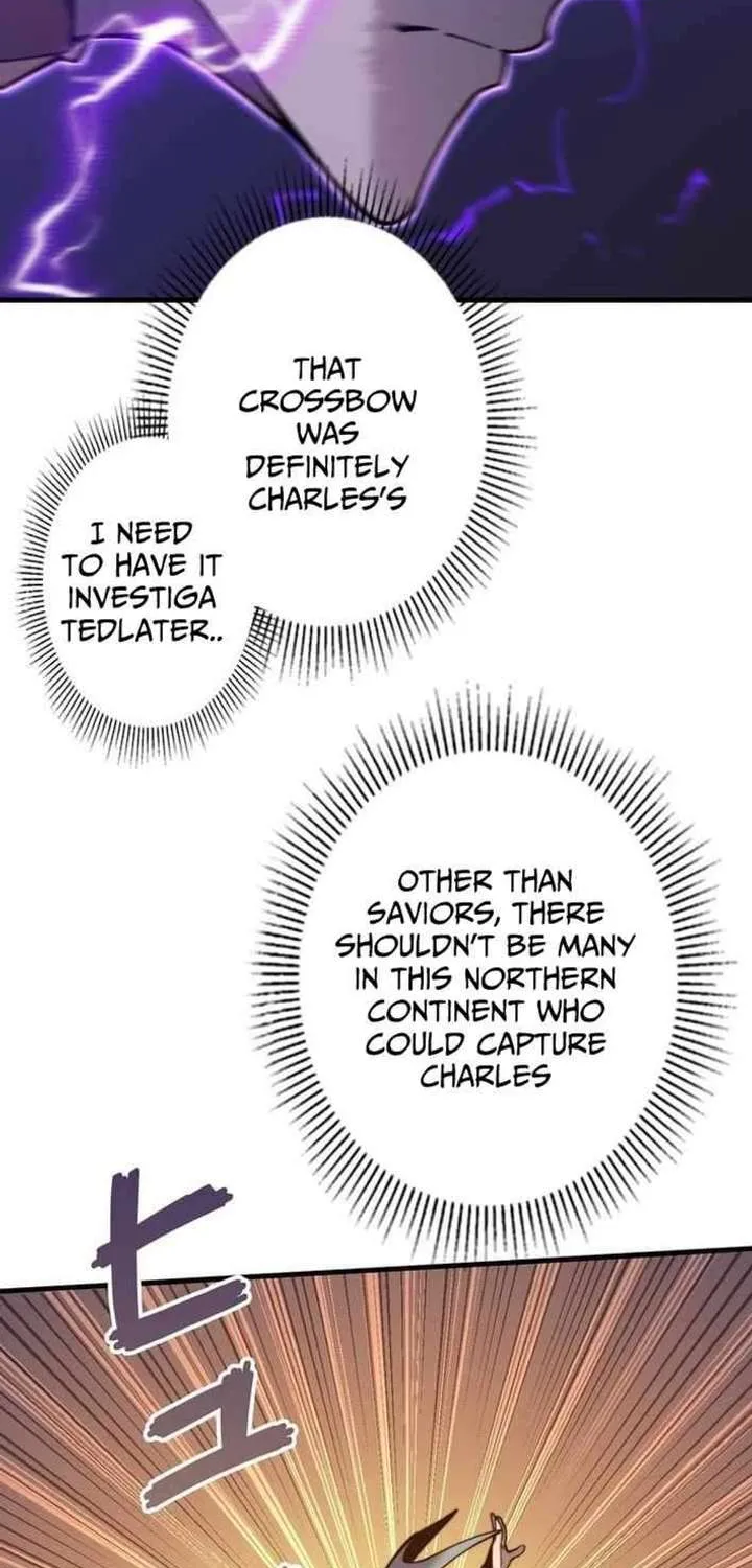Chapter 11 — page 66