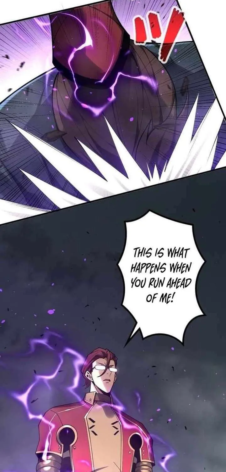 Chapter 11 — page 72