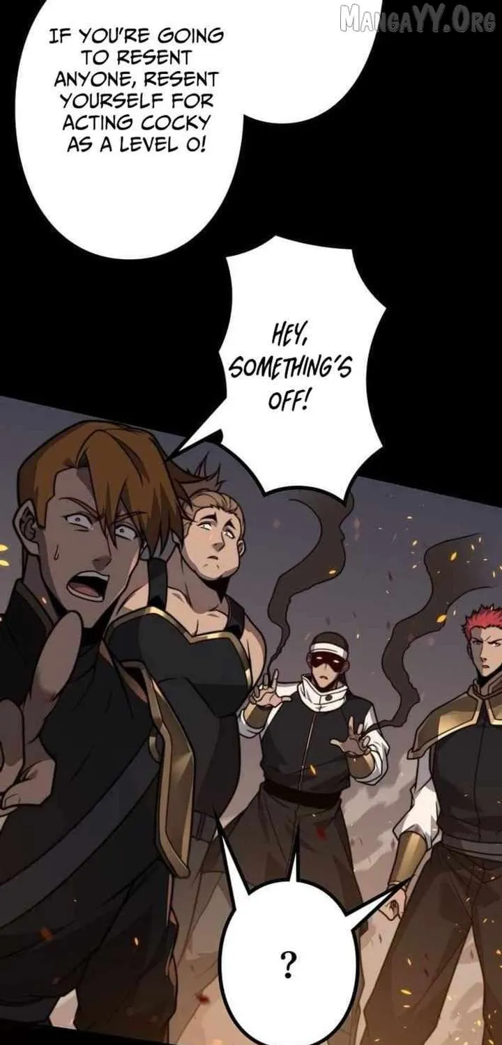 Chapter 11 — page 8