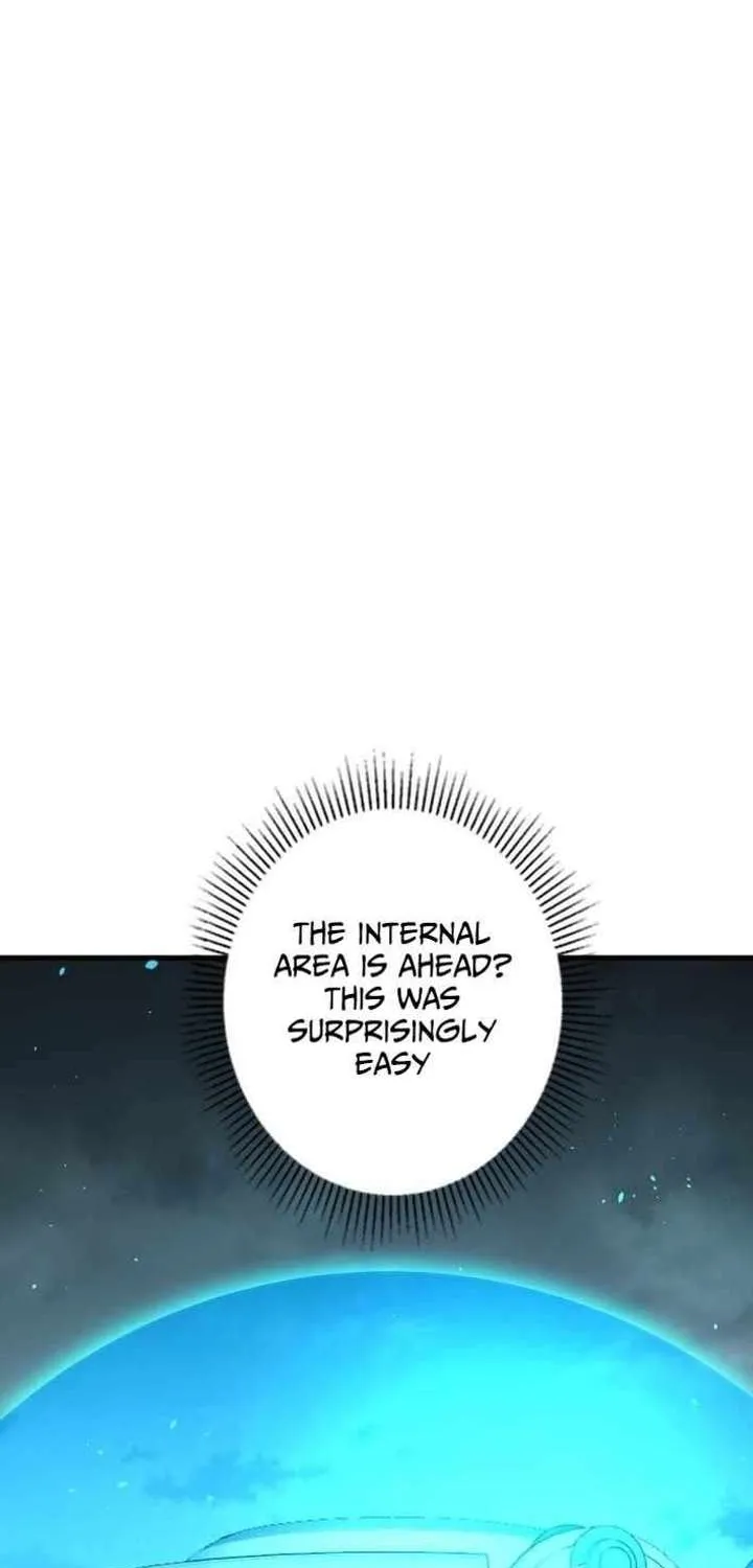 Chapter 11 — page 80