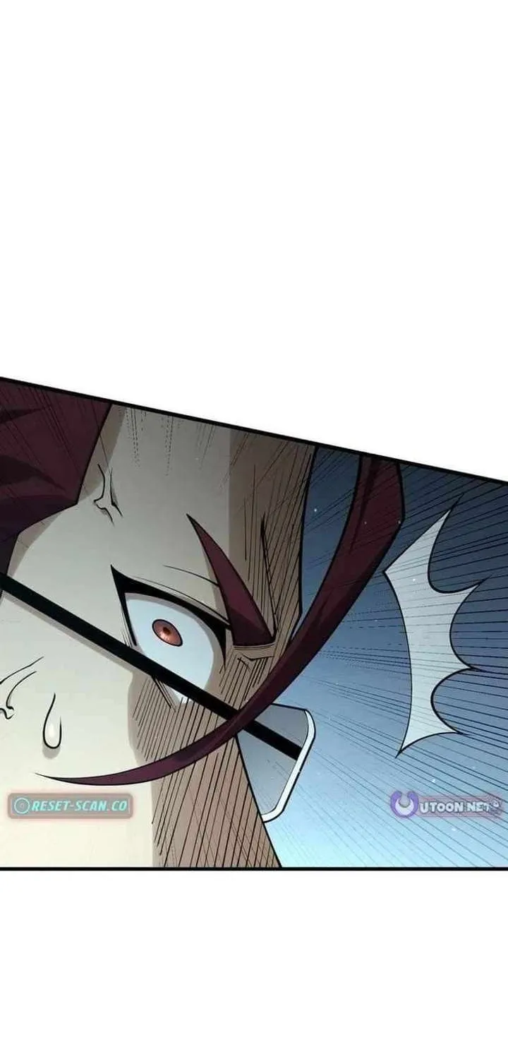 Chapter 11 — page 83