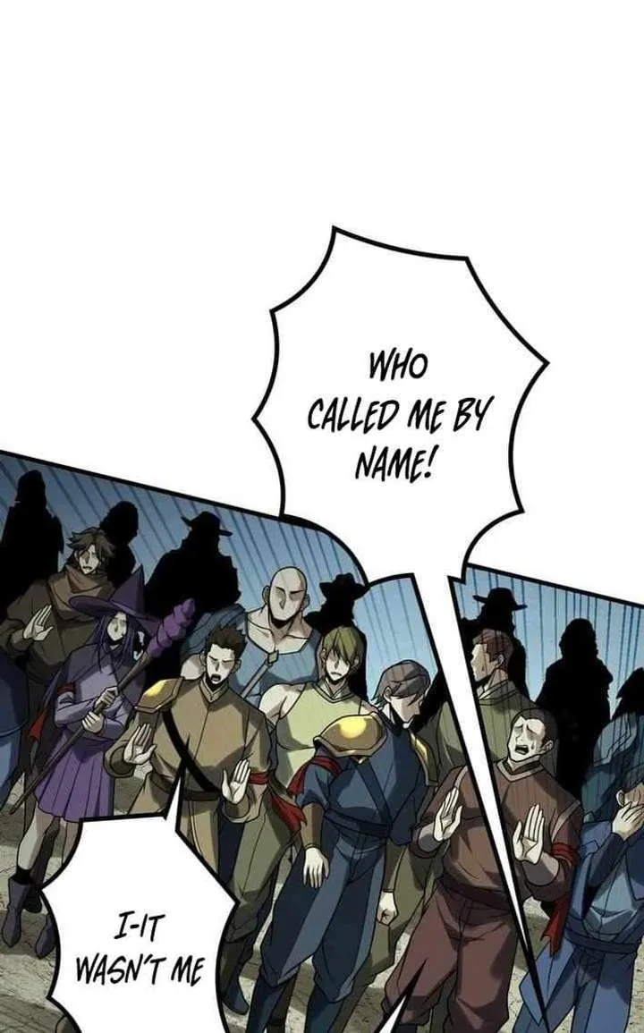 Chapter 11 — page 84