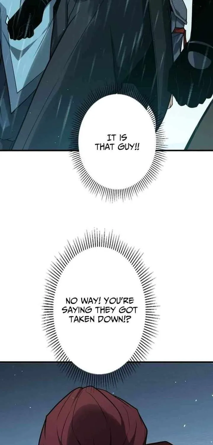 Chapter 11 — page 88