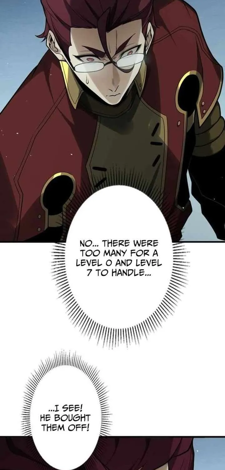Chapter 11 — page 89