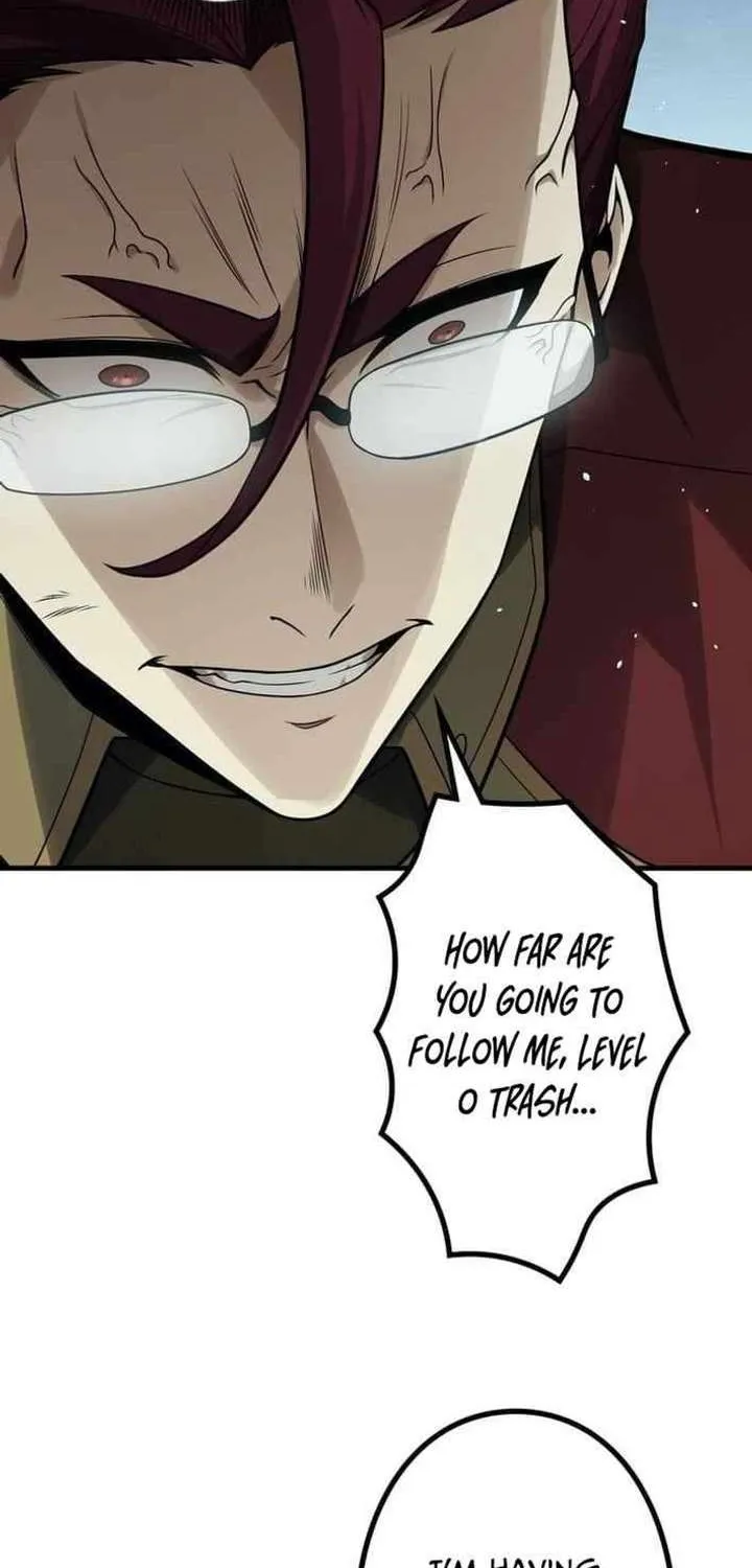 Chapter 11 — page 90