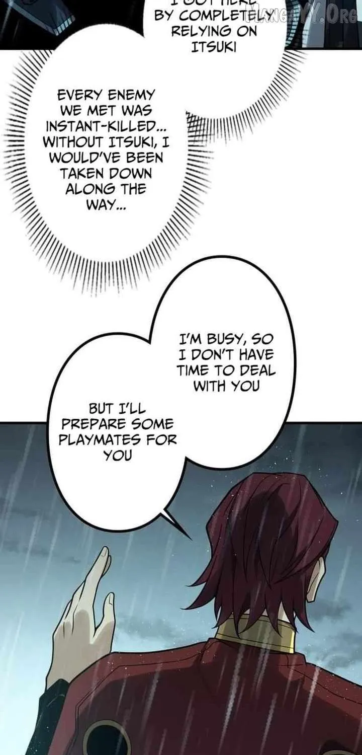 Chapter 11 — page 92