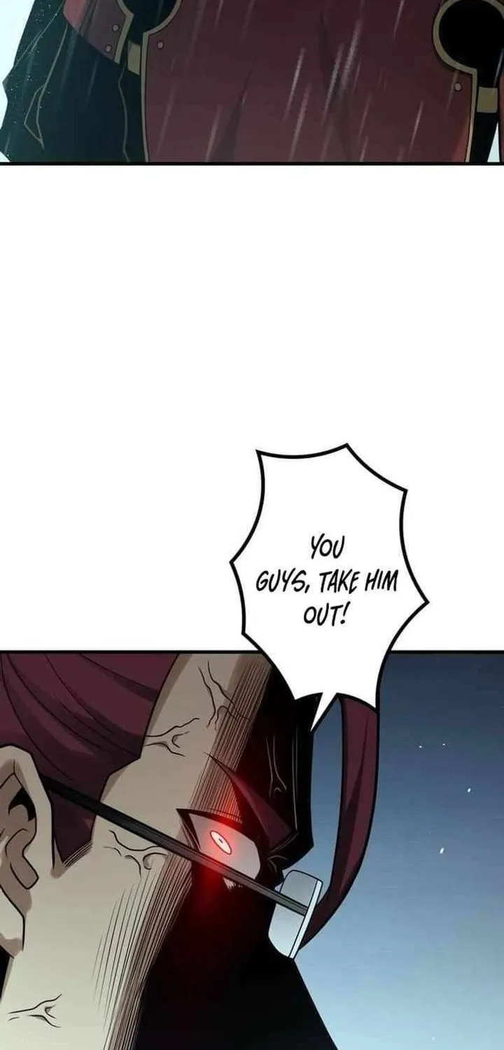 Chapter 11 — page 93