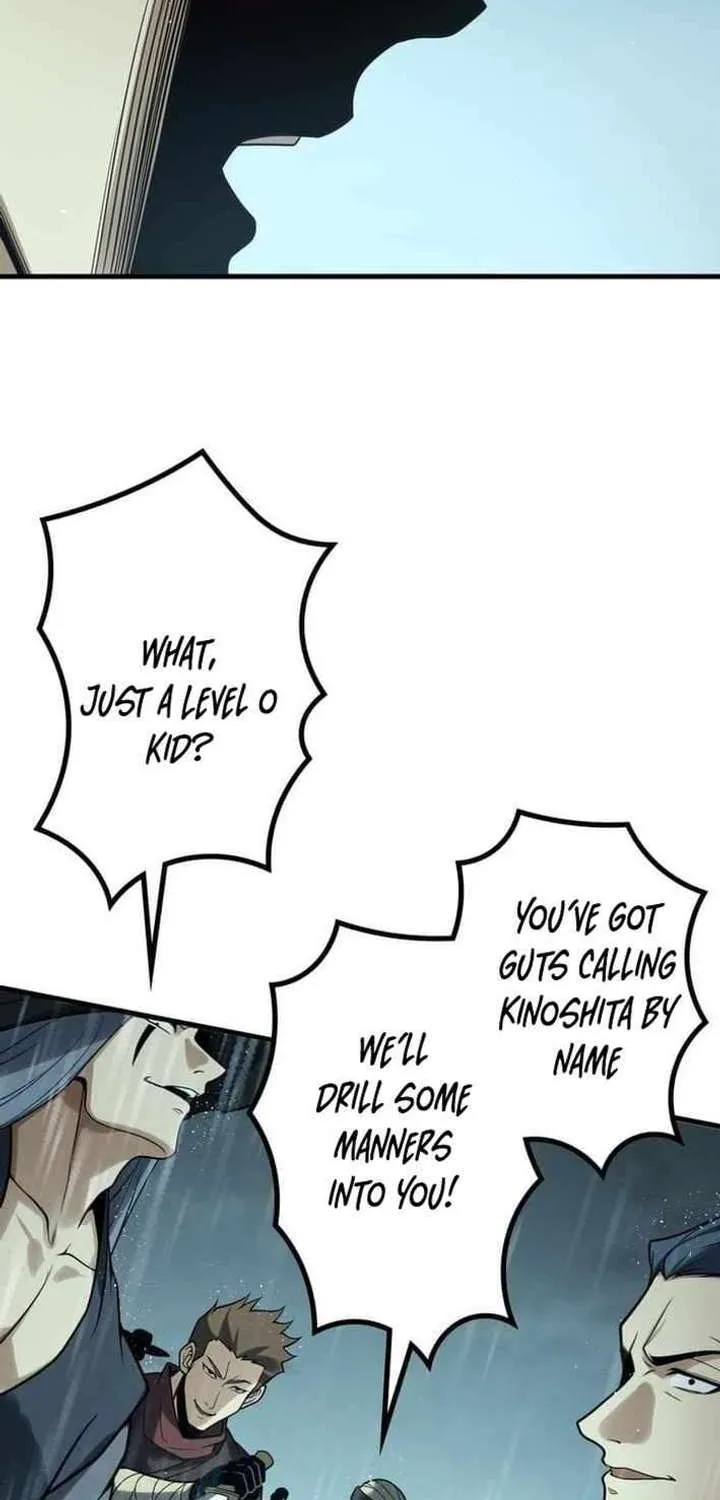 Chapter 11 — page 94