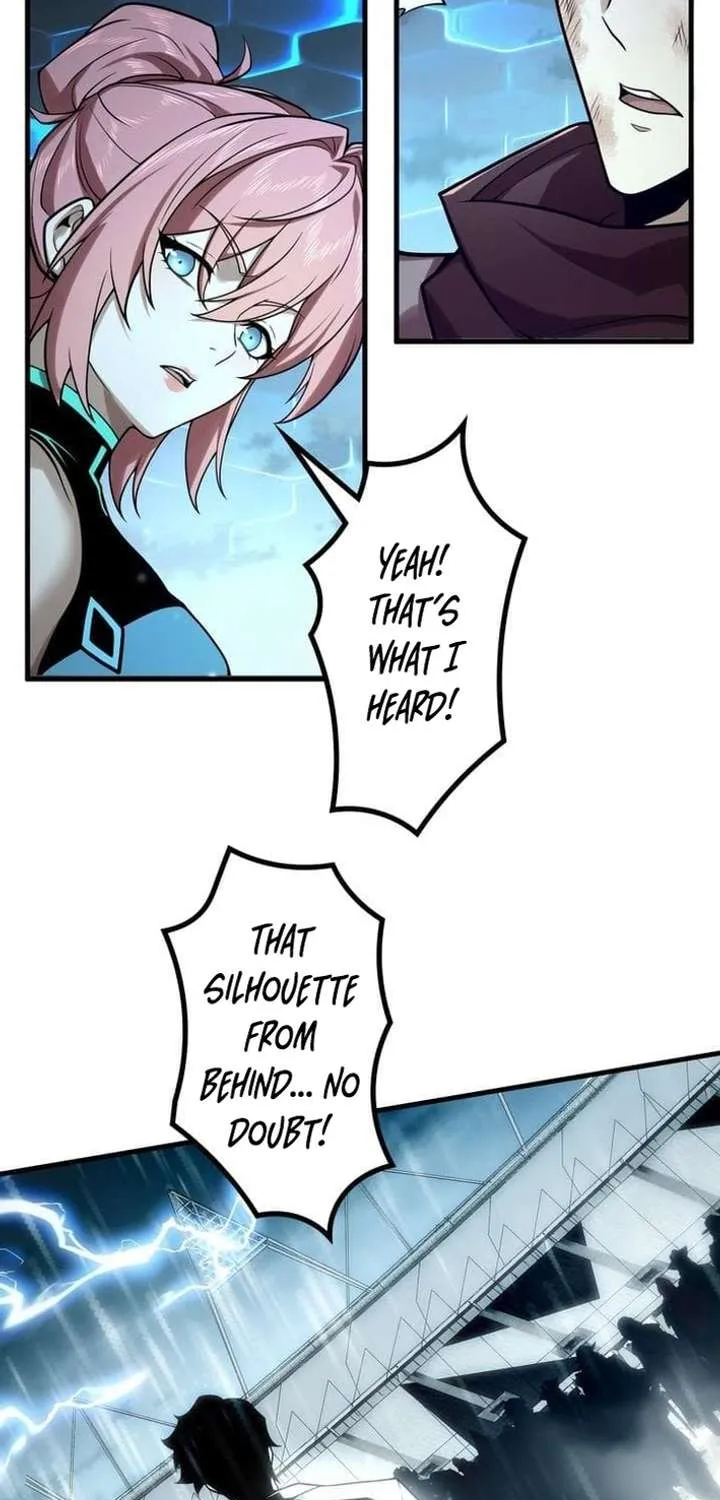 Chapter 12 — page 12