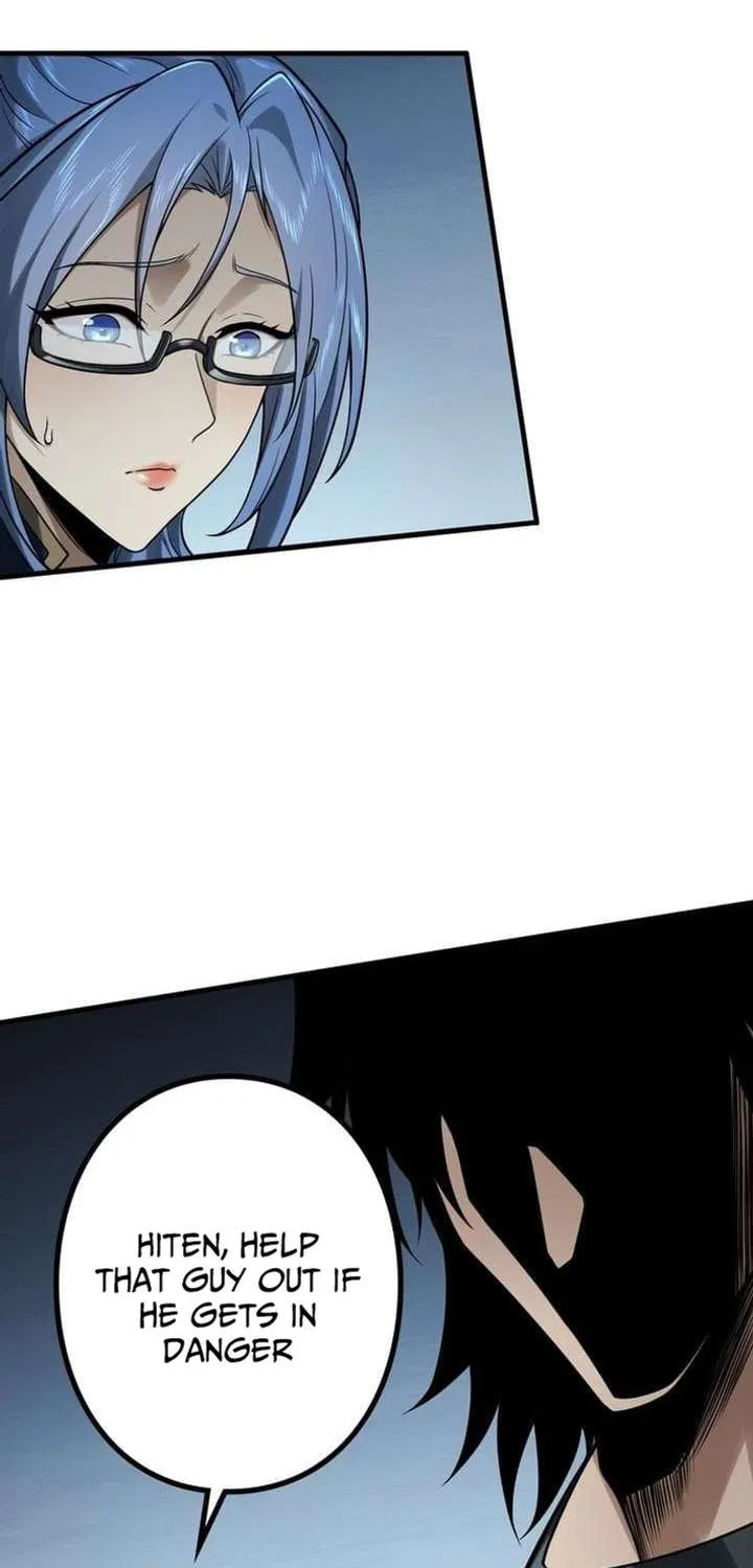 Chapter 12 — page 16
