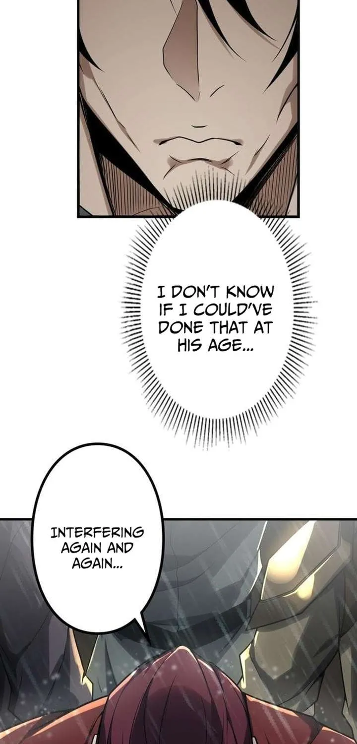 Chapter 12 — page 18