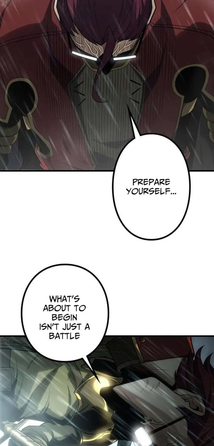 Chapter 12 — page 19