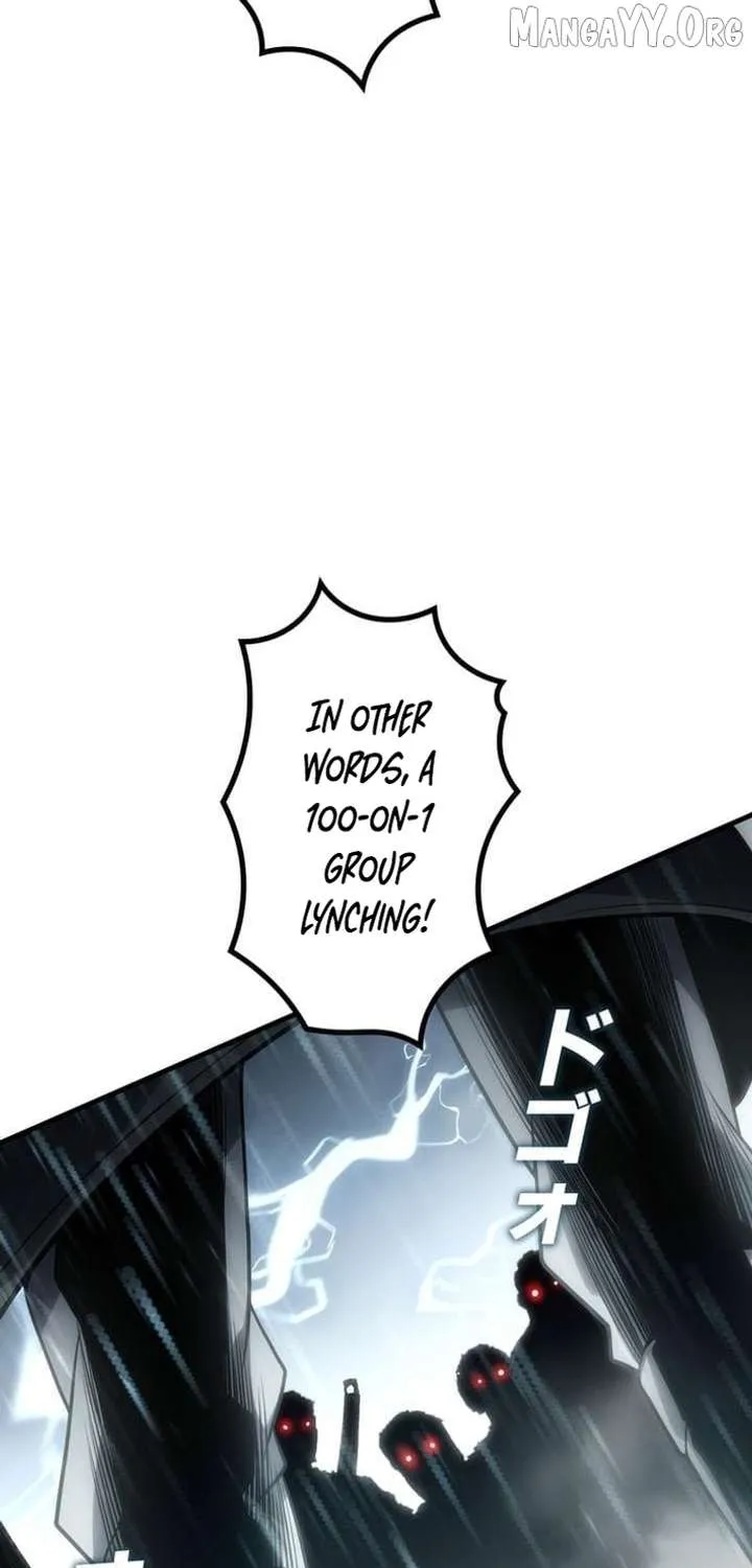 Chapter 12 — page 22