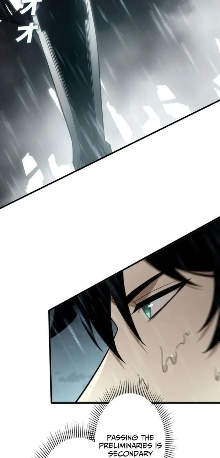 Chapter 12 — page 23