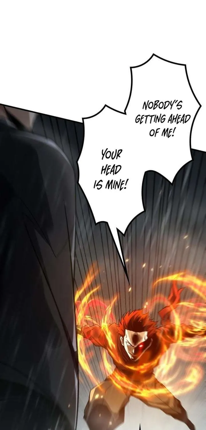 Chapter 12 — page 27