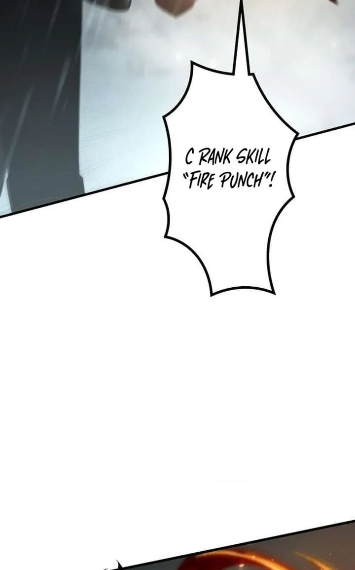 Chapter 12 — page 28