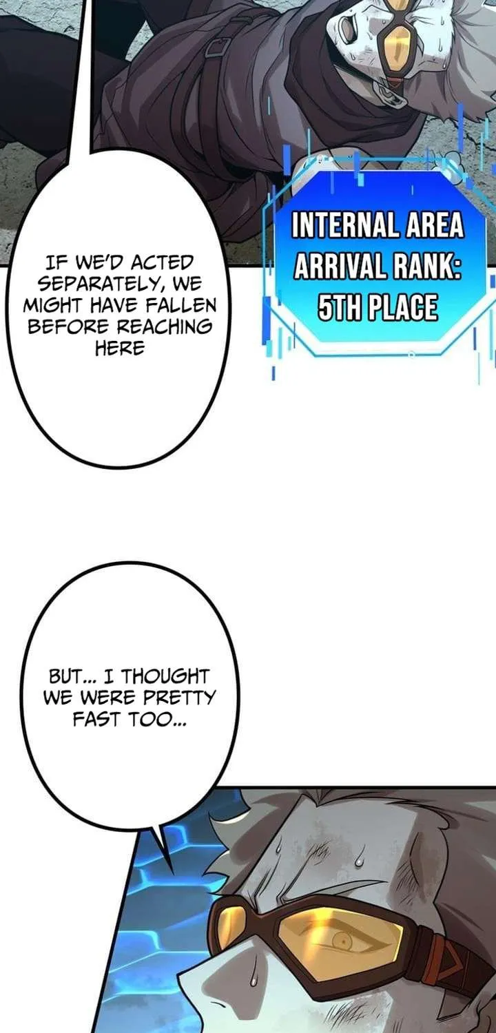 Chapter 12 — page 3