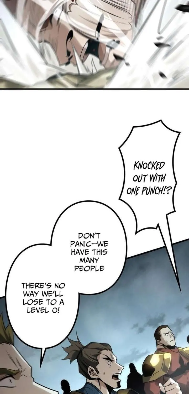 Chapter 12 — page 31