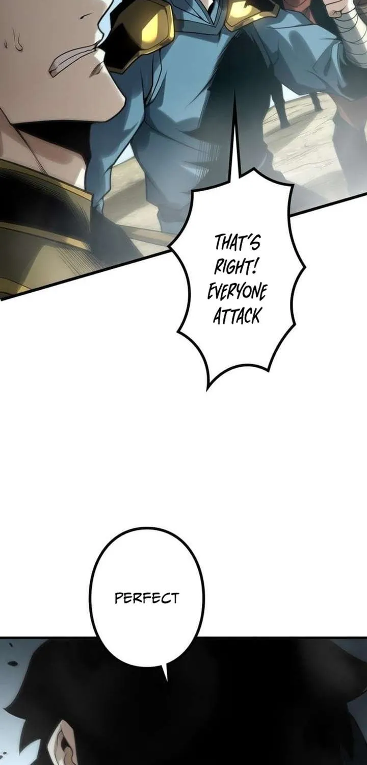 Chapter 12 — page 32