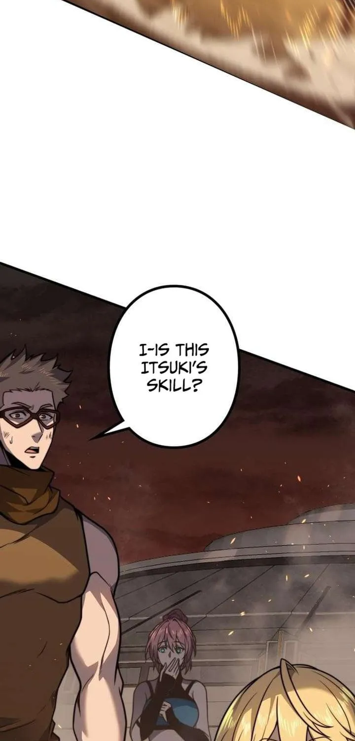 Chapter 12 — page 37